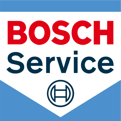 Novadiesel – Bosch Car Service